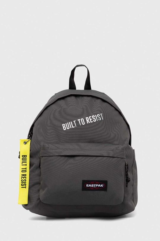 Eastpak Рюкзак Купить