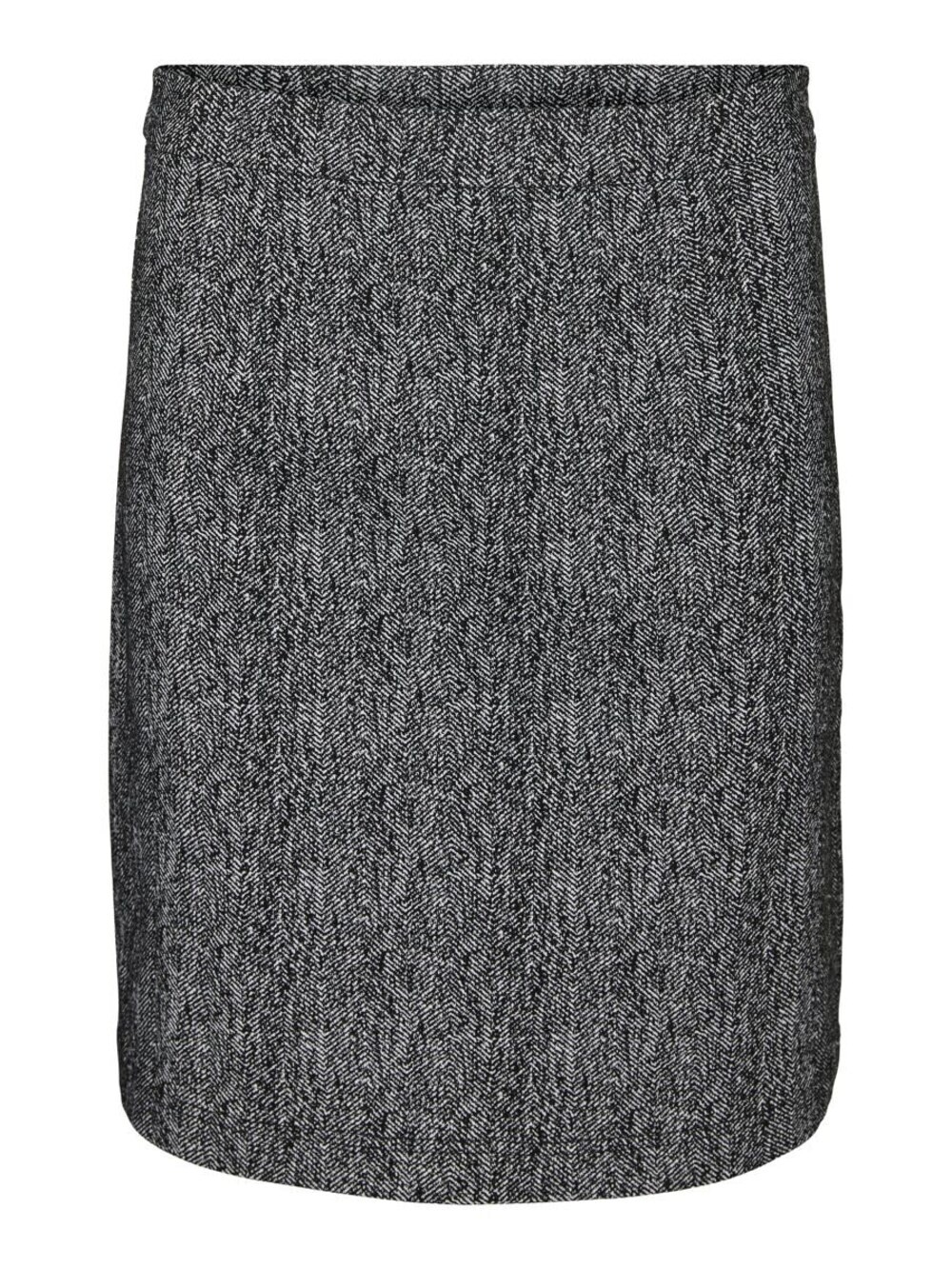 

Юбка Vero Moda GRACELYNN, черный