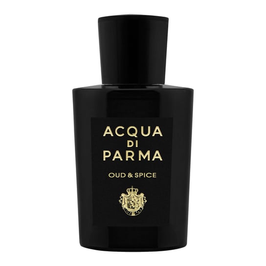Парфюмированная вода Acqua Di Parma Oud & Spuice EDP, 100 мл acqua di parma le nobili set