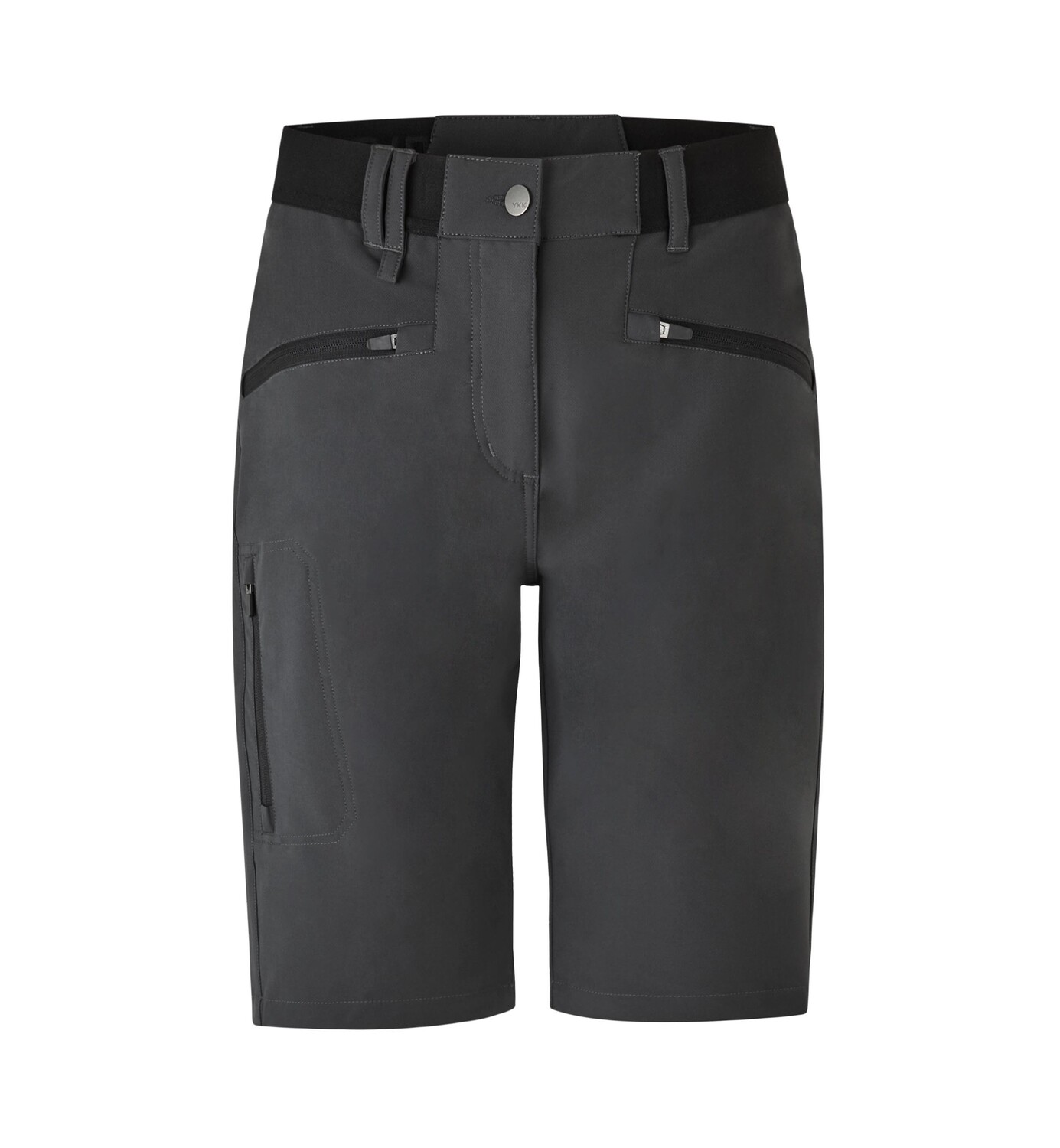 

Спортивные брюки IDENTITY Stretch core, цвет Koks