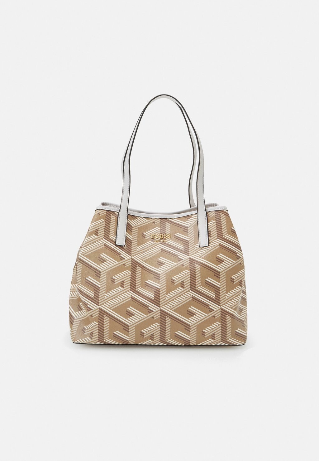 

Сумка Guess