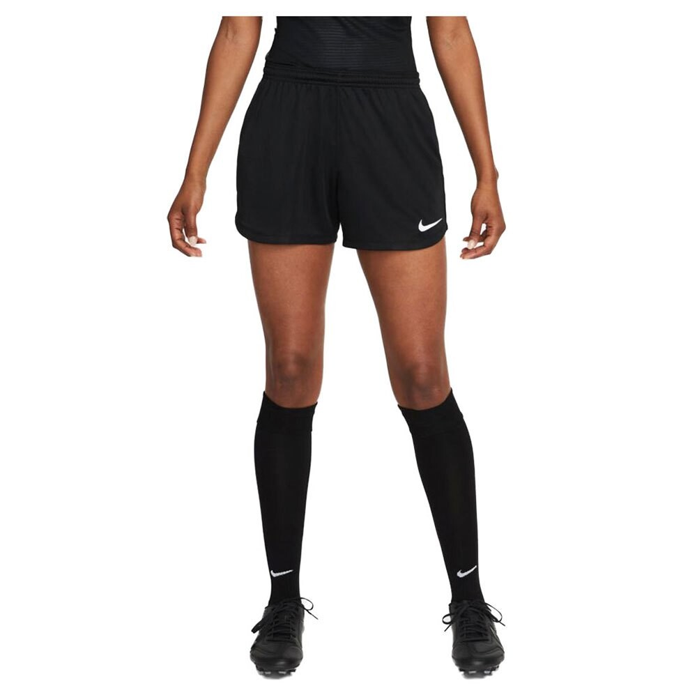 

Шорты Nike Park 20 Cw6154 Sweat, черный