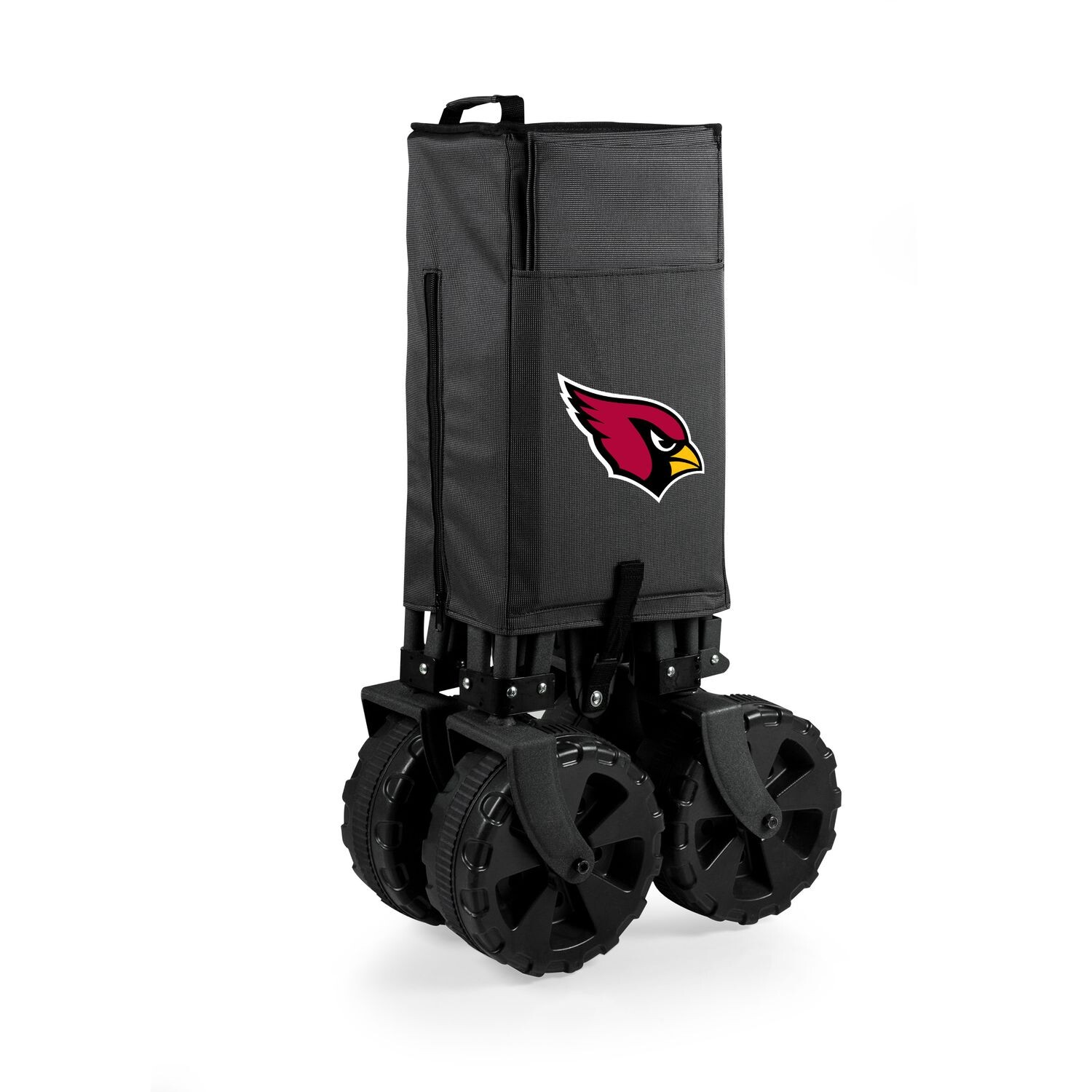 

Время пикника Arizona Cardinals All-Terrain Adventure Wagon Picnic Time