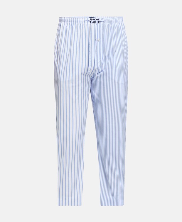 

Пижамные штаны Polo Ralph Lauren, цвет Royal Blue