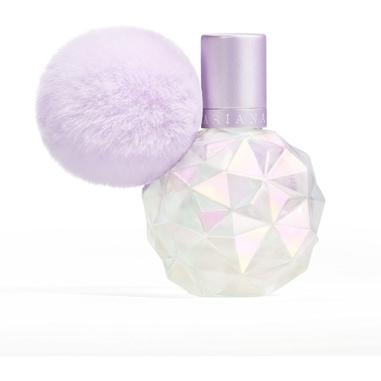 Ariana Grande Moonlight Women's Perfume 30ml