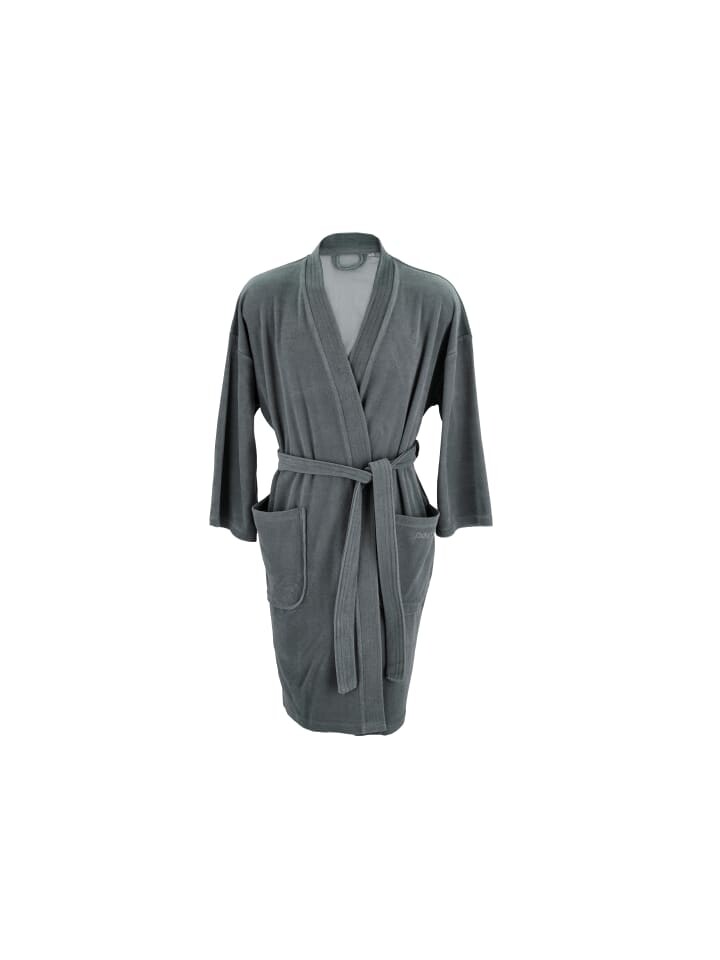 

Халаты SÖDAHL, цвет china blue