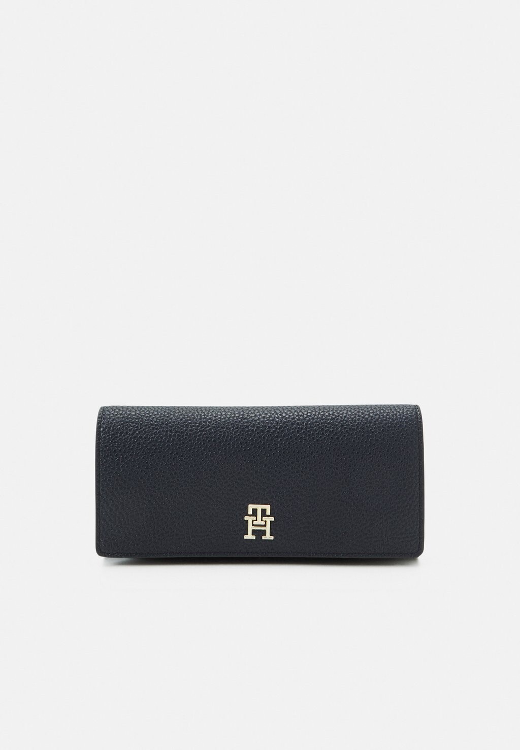 

Кошелек Tommy Hilfiger