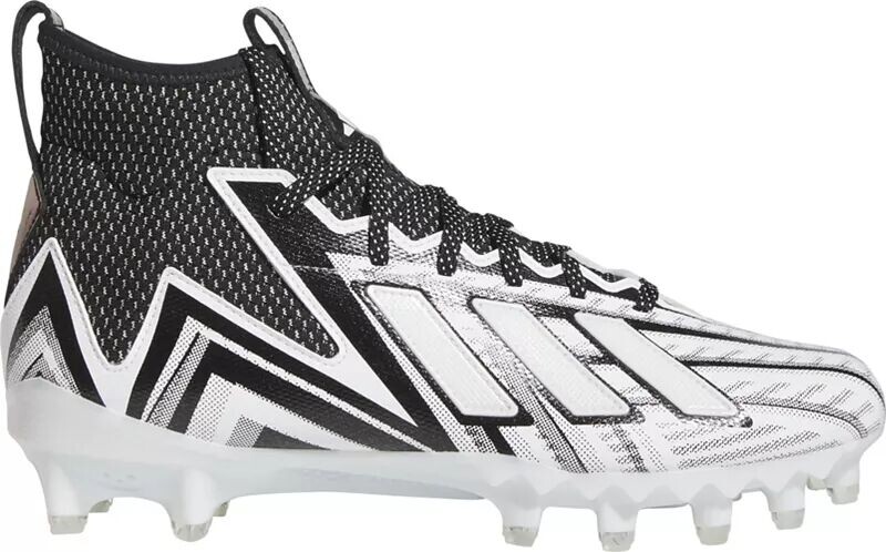 

Мужские футбольные бутсы Adidas Freak 23 Bounce Inline