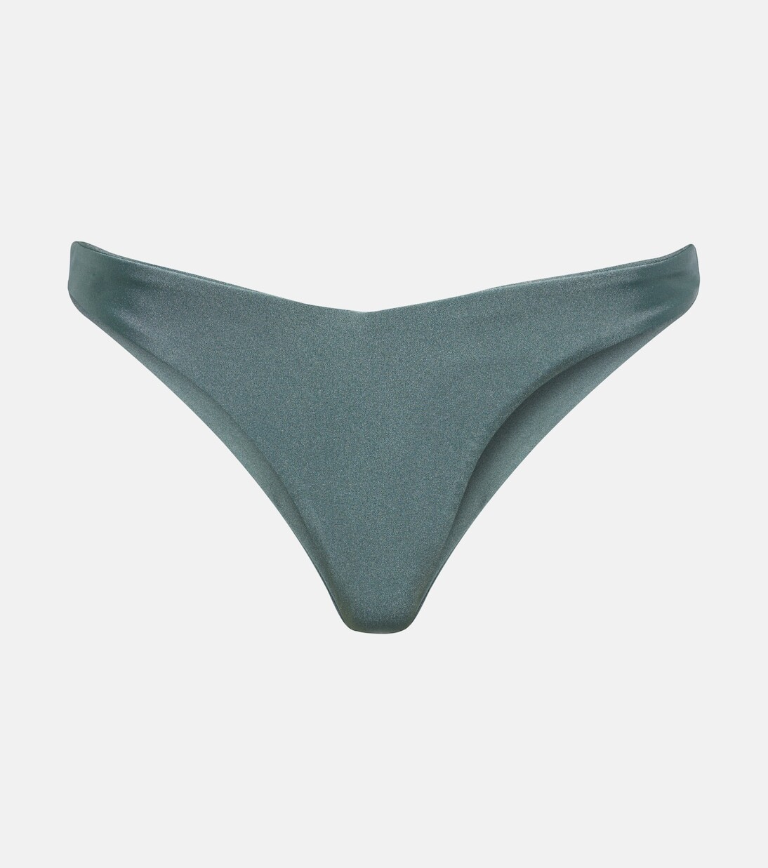 

Плавки бикини Vera Jade Swim, синий