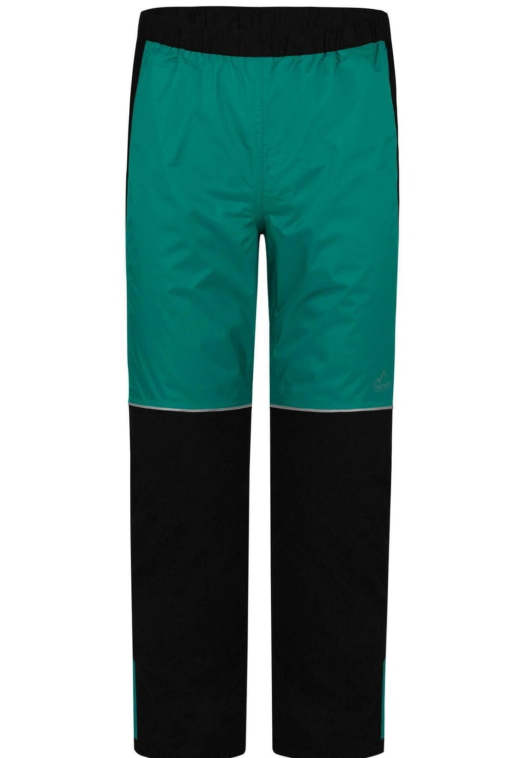 

Дождевики SEKIU normani Outdoor Sports, цвет petrol