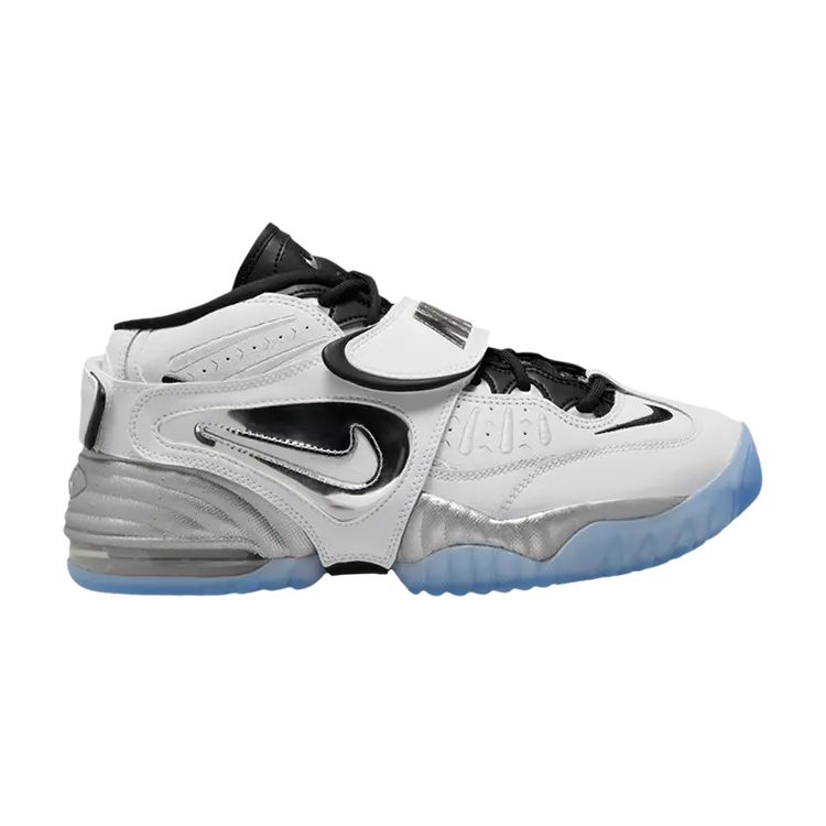 Ambush nike air adjust force. Ambush nike air adjust force. Nike adjust. Nike air adjust force sp x ambush. Nike ambush air adjust force sp.