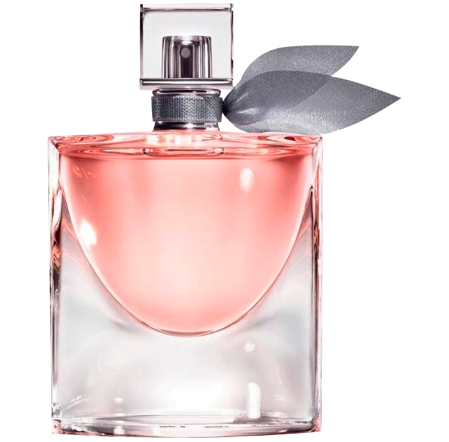 Lancome la vie belle отзывы