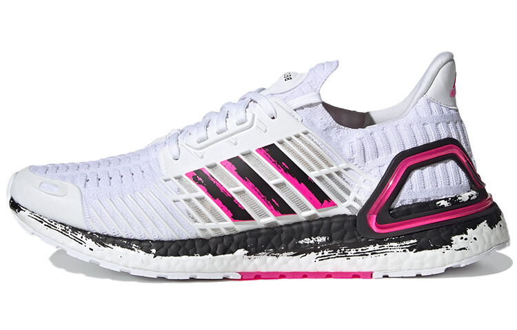 

Adidas Ultraboost DNA Кроссовки унисекс