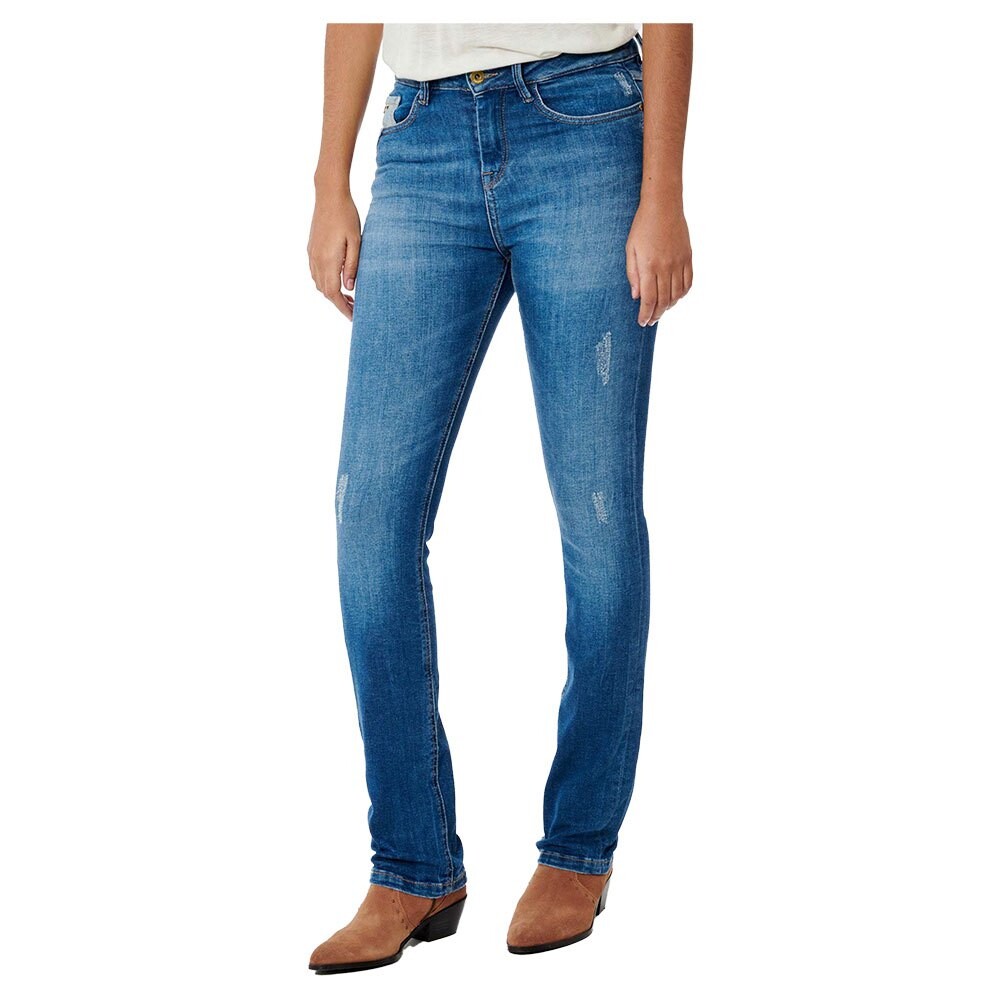 

Джинсы Kaporal Sibel Slim Fit, синий