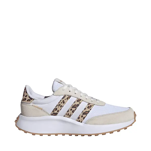 

adidas Женские кроссовки Run '70s Athletic, мультиколор
