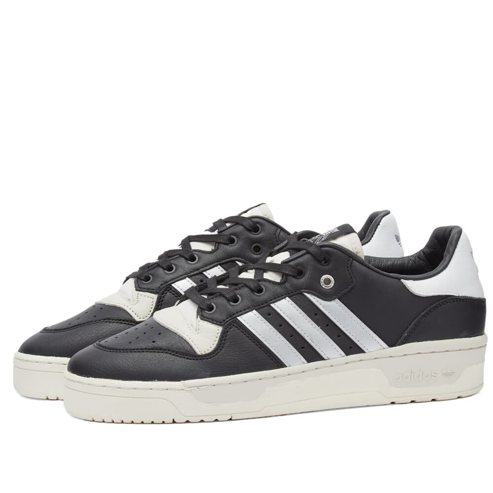 

Adidas Кроссовки Rivalry Low