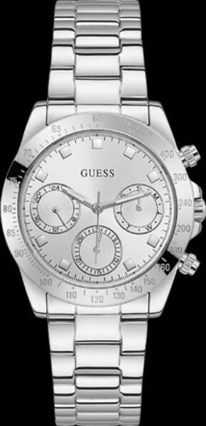 

Часы Guess GW0314L1