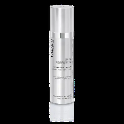 

Fillmed Skin Perfusion 5HP Молодежный крем 50 мл Filorga