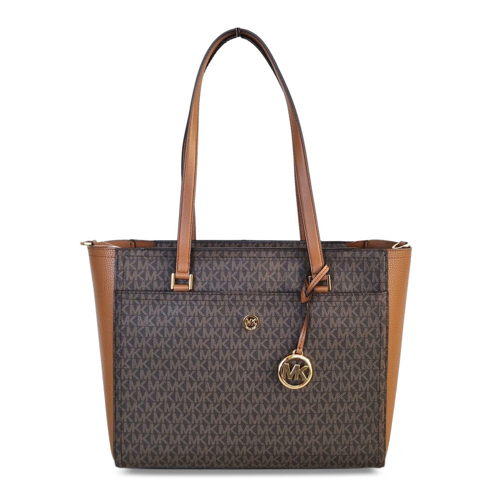 

Мейси Шопперс Michael Kors