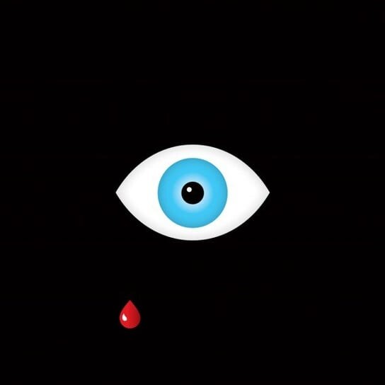 

Виниловая пластинка Airbag - Identity 2021