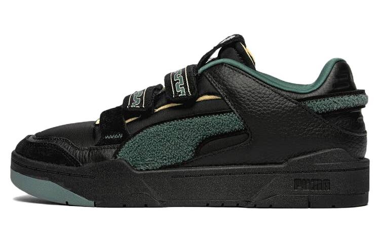 

Обувь для скейтбординга Puma Slipstream унисекс
