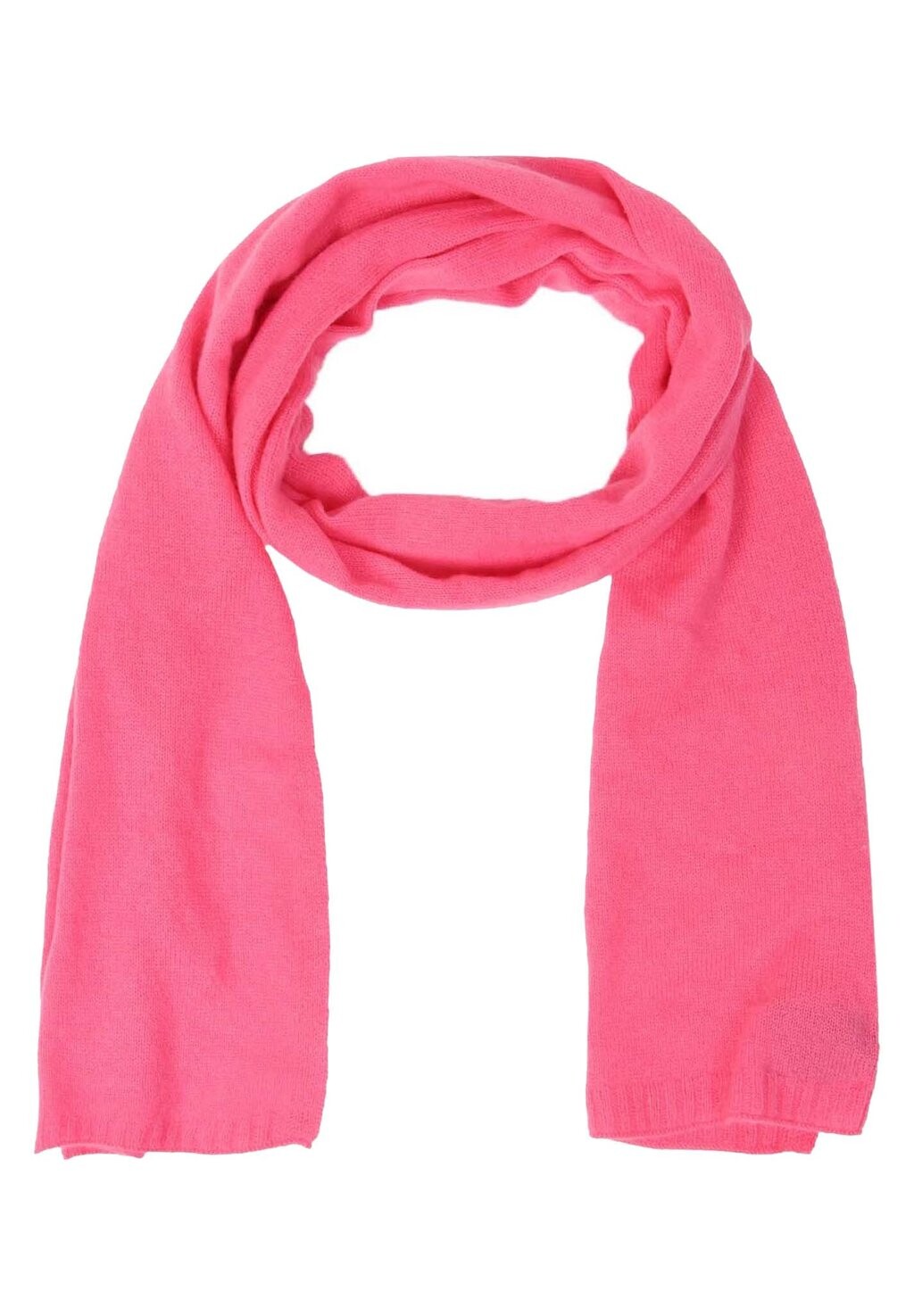 

Шарф Zwillingsherz, цвет pink