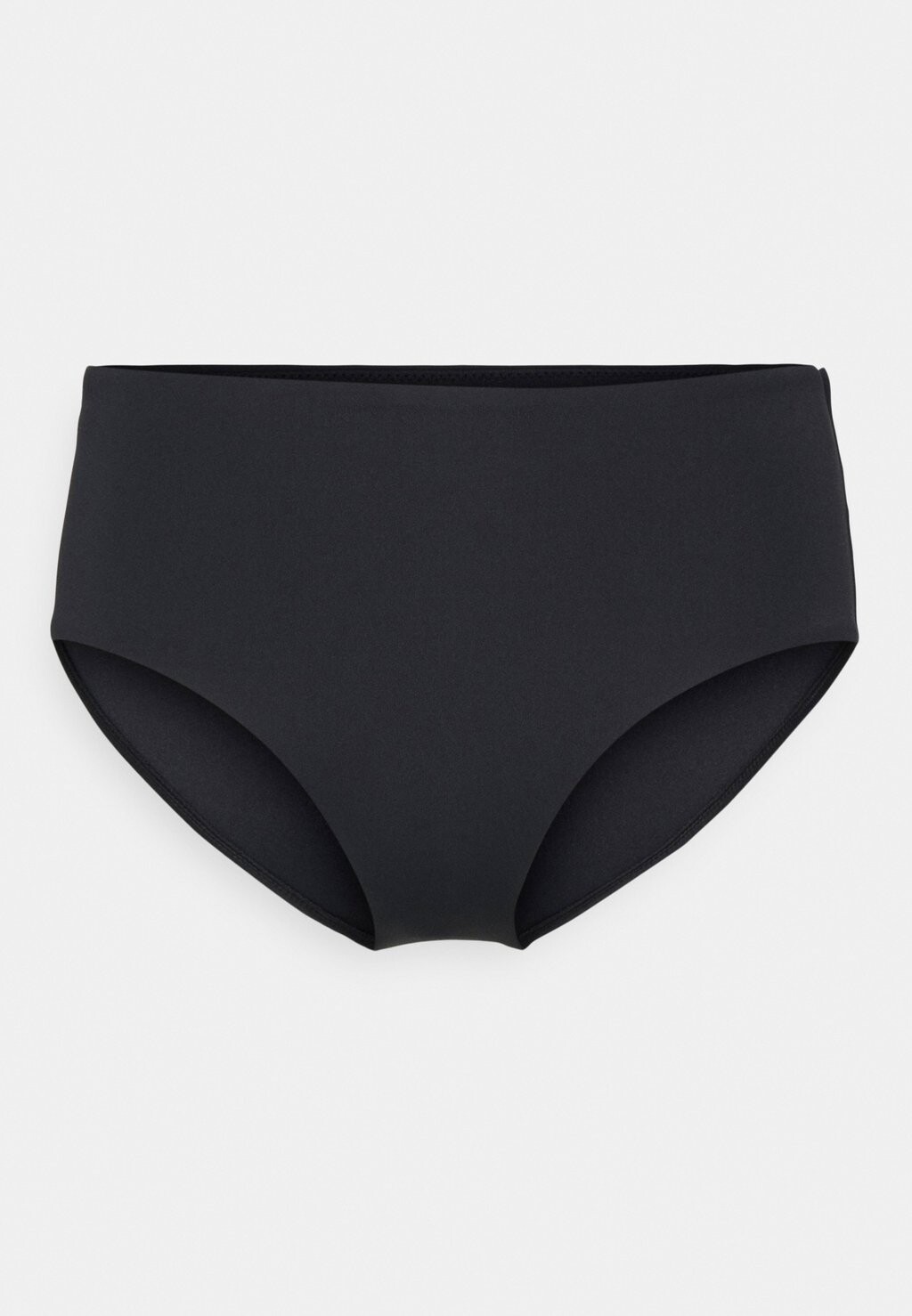 

Плавки бикини Seafolly, черный