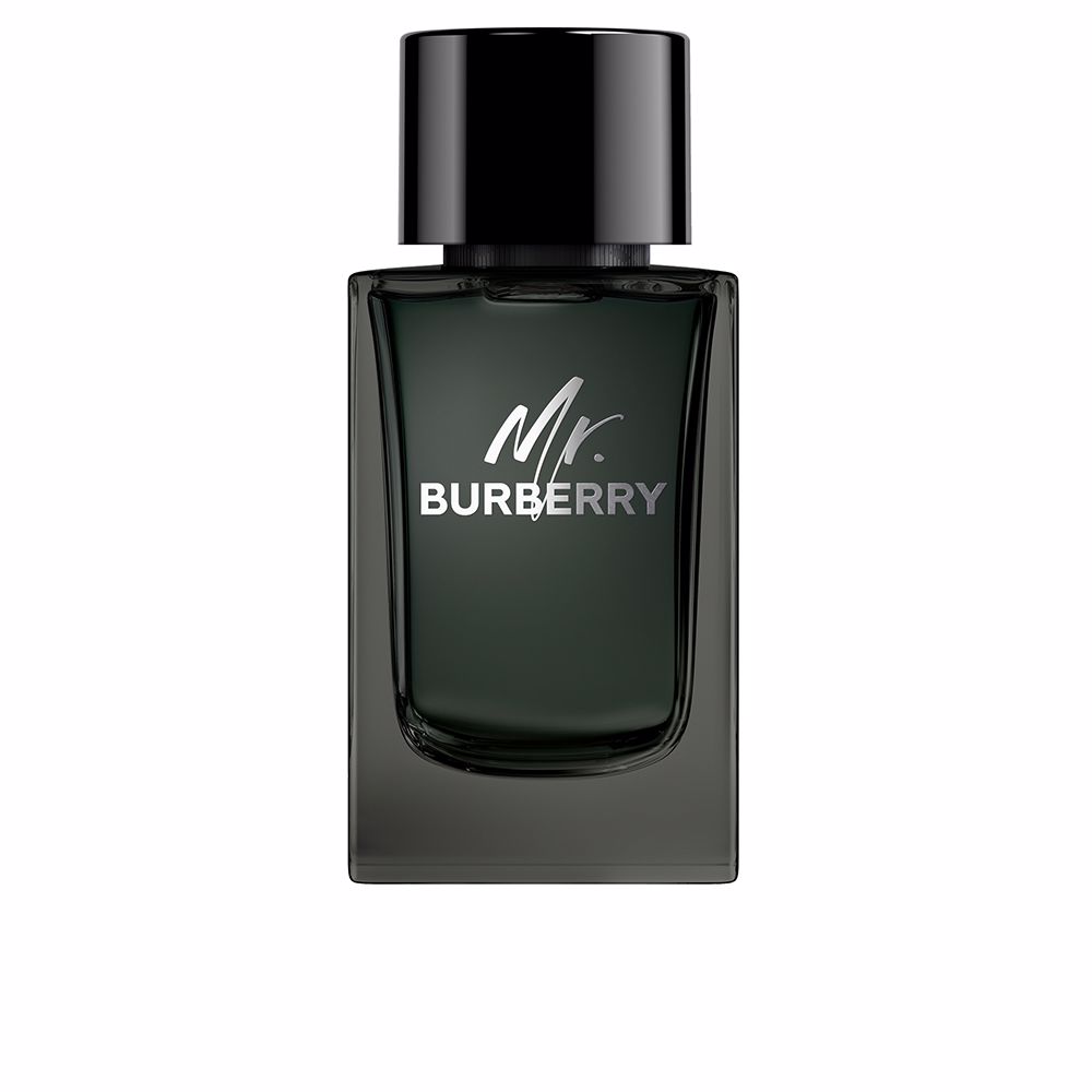 Духи Mr burberry Burberry, 150 мл burberry парфюмерная вода mr burberry 50 мл