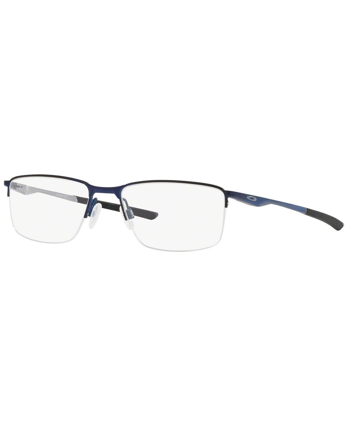 

OX3218 Мужские прямоугольные очки Oakley