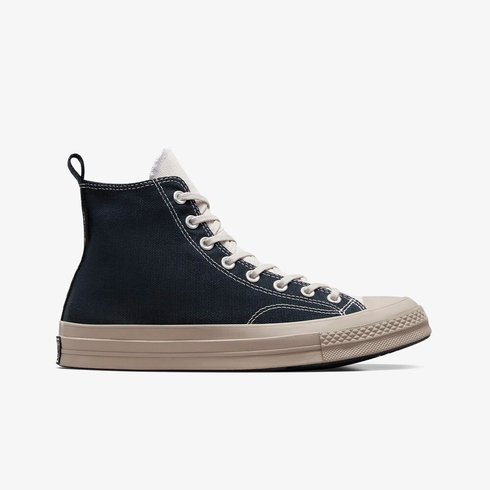 

Кроссовки Chuck 70 Hi Gore-tex Converse, мультиколор