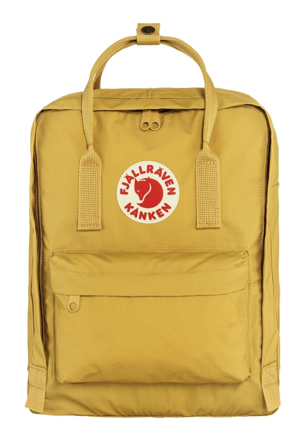 

Рюкзак Fjällräven