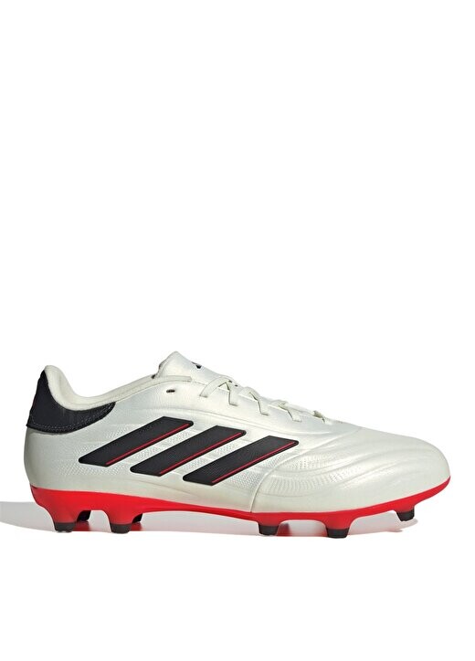 

Бежевые мужские футбольные бутсы IF5448 COPA adidas, бежевый
