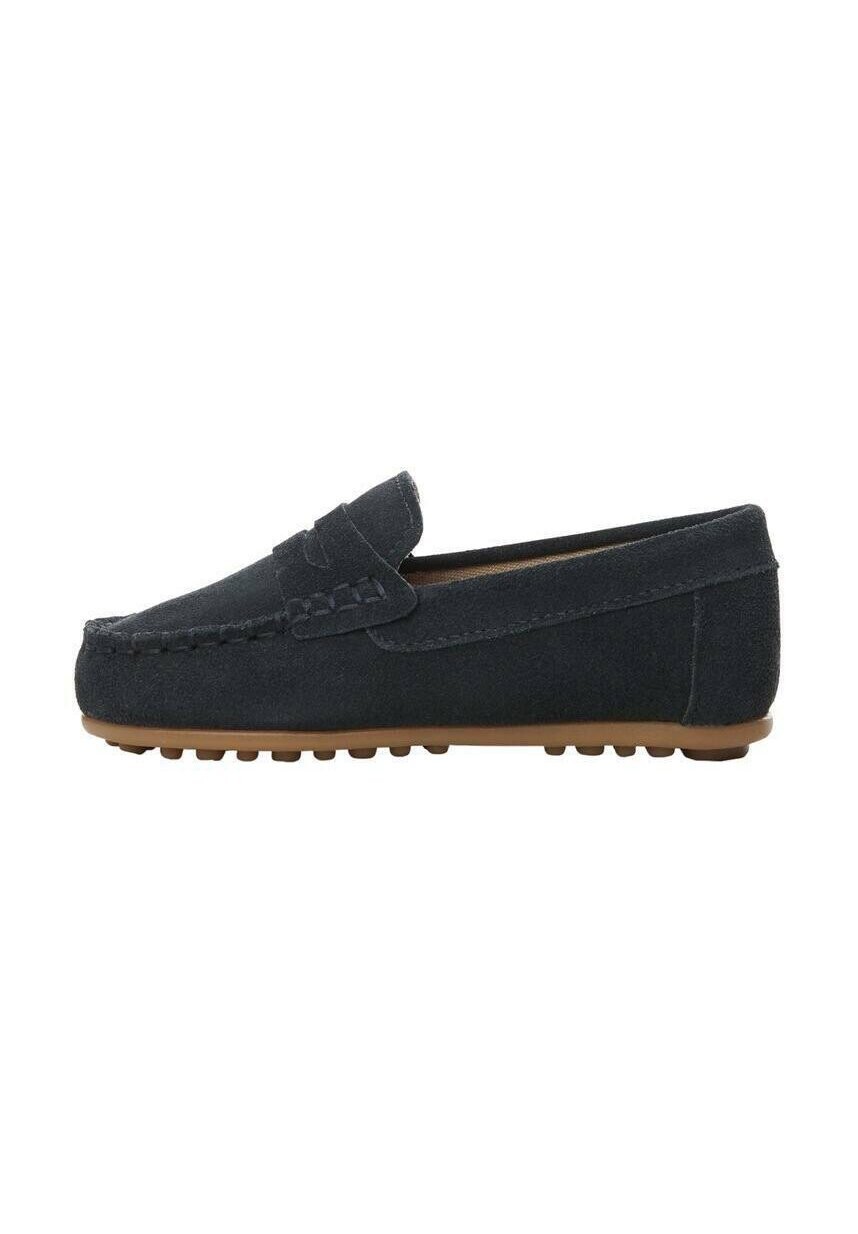 

Тапочки RAULAB Mango Kids, цвет bleu marine foncé