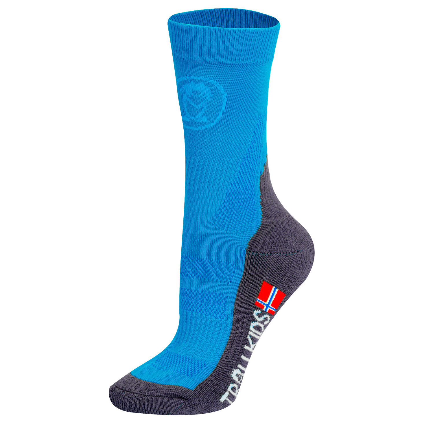 Tun2sock. Tun2sock