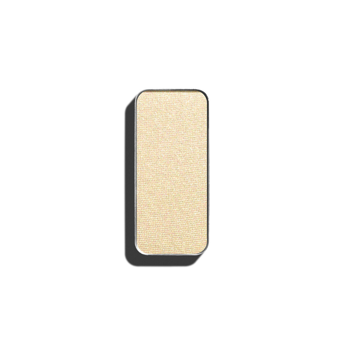 

Inglot, Freedom System Amc Shine Sleek 30 (110), 1,6 г