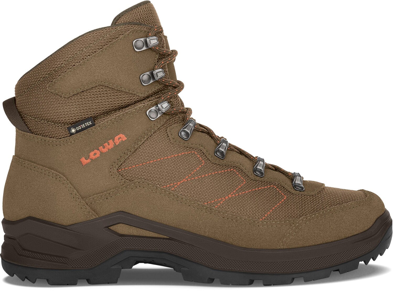 Обувь lowa мужские. Обувь lowa мужские. Ботинки z-6s gtx c, black. Lowa renegade. Hiker baldo.