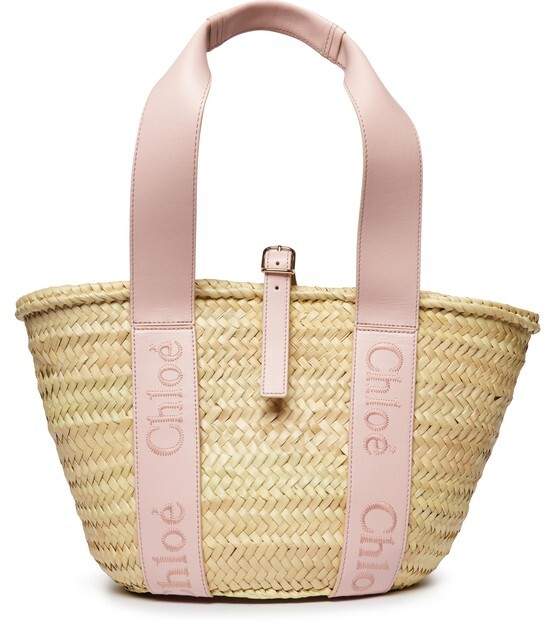 

Корзина Chloe Sense Chloé