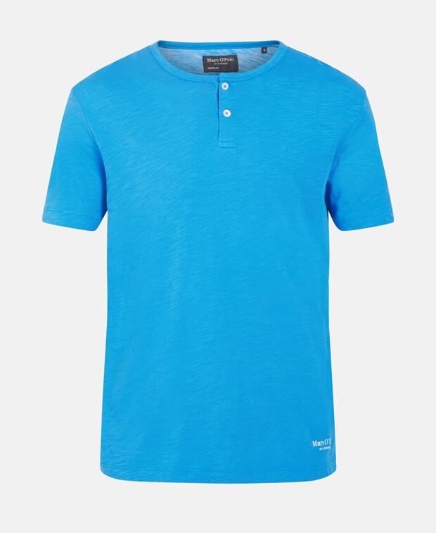 

Футболка Marc O'Polo, цвет Slate Blue