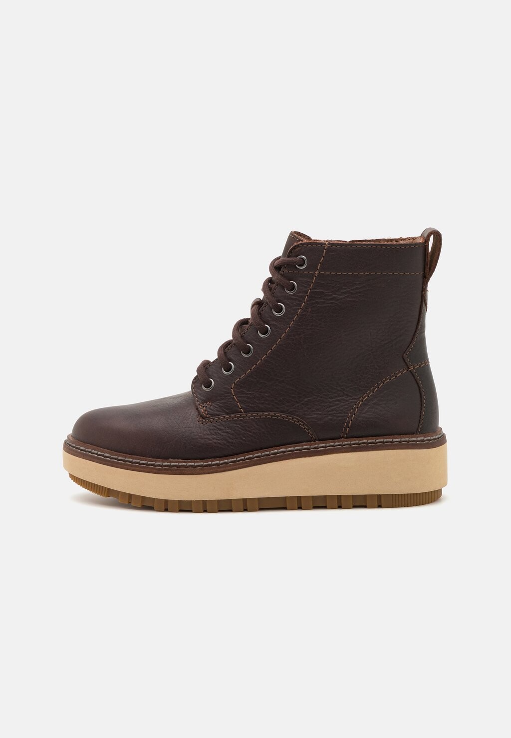 

Ботильоны Clarks