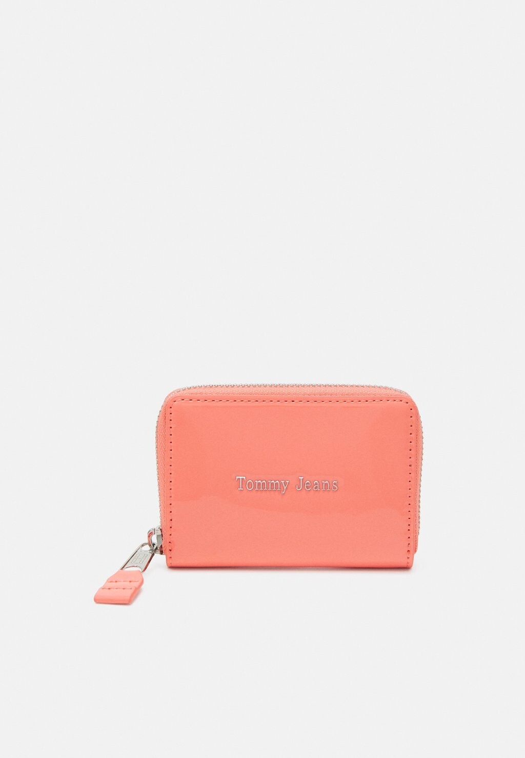 

Кошелек Tommy Jeans