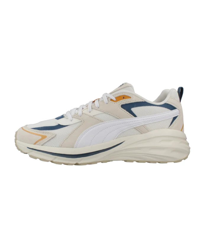 

Гипнотические кроссовки Puma, мультиколор