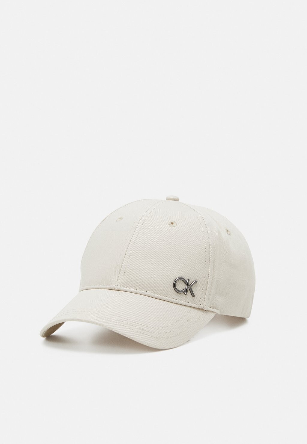 

Бейсболка Calvin Klein