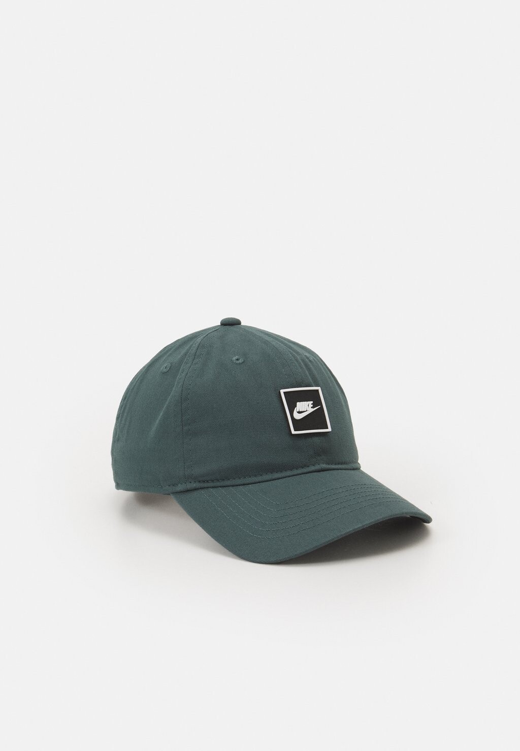

Кепка Curve Brim Unisex Nike, цвет faded spruce