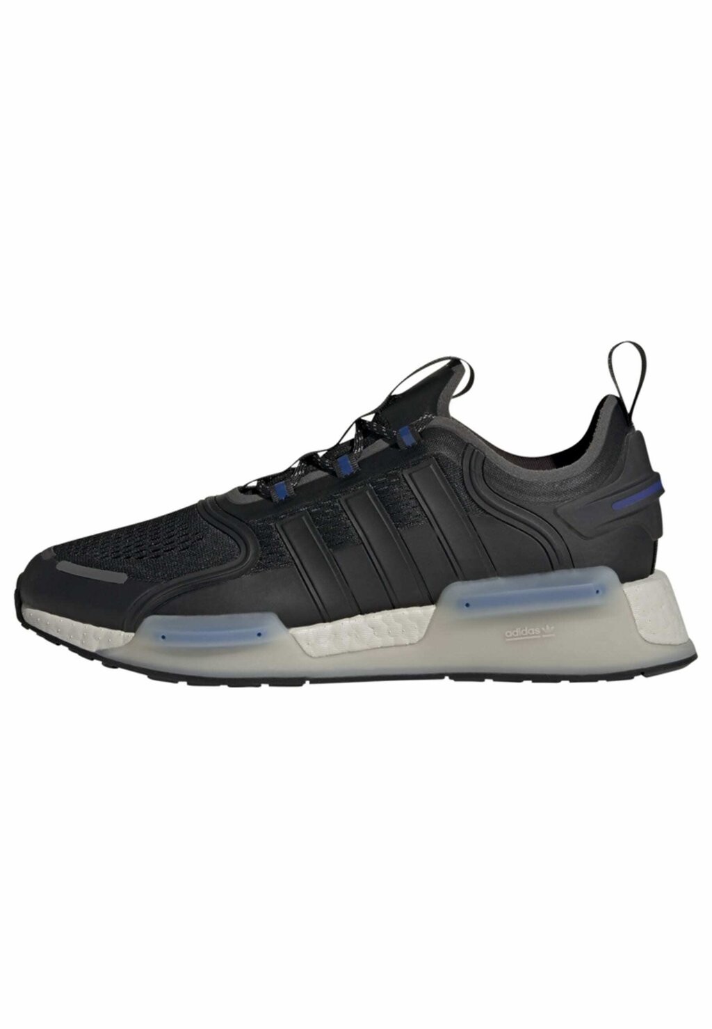 

Низкие кроссовки NMD_V3 UNISEX adidas Originals, черный