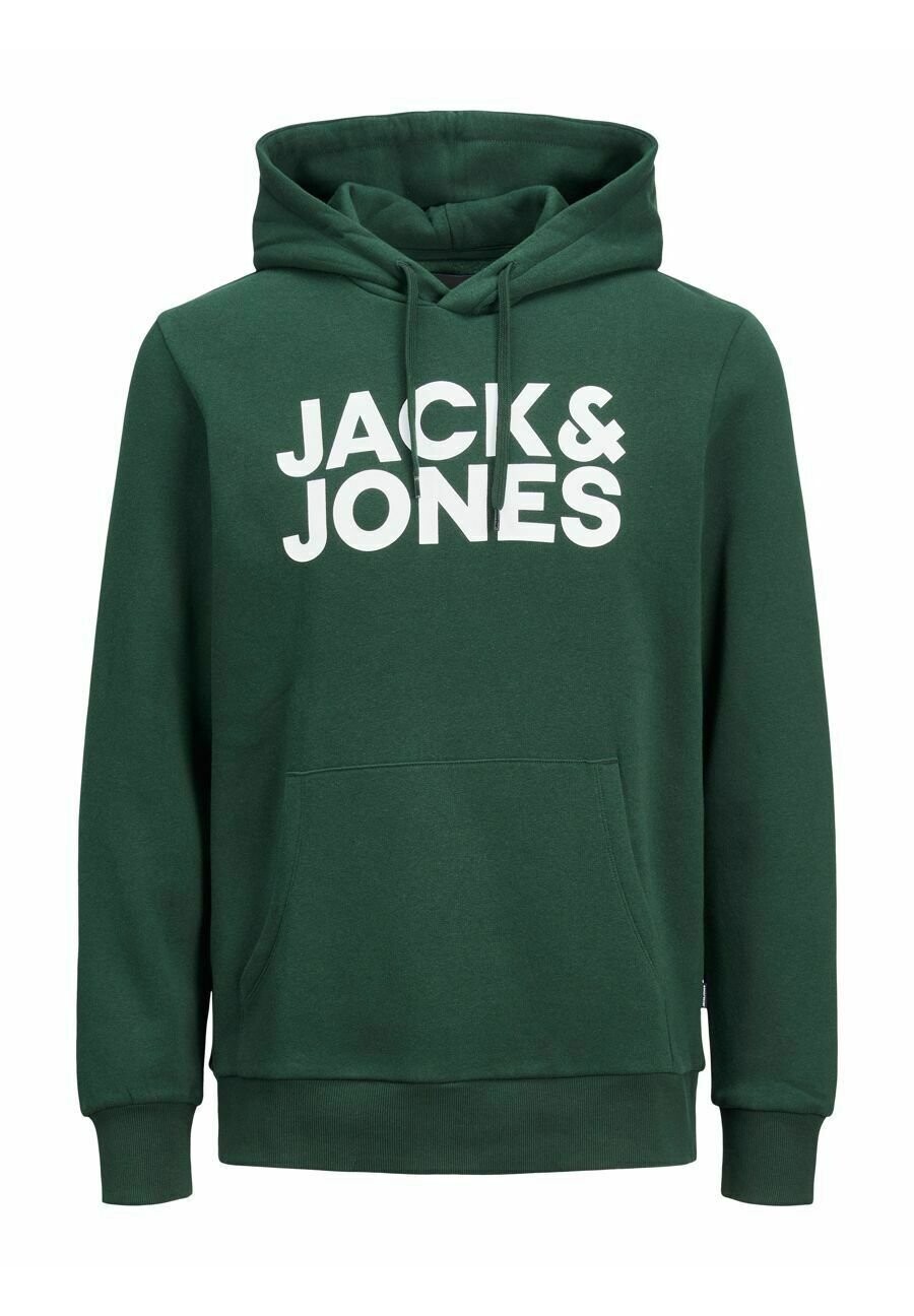 

Худи Jack & Jones