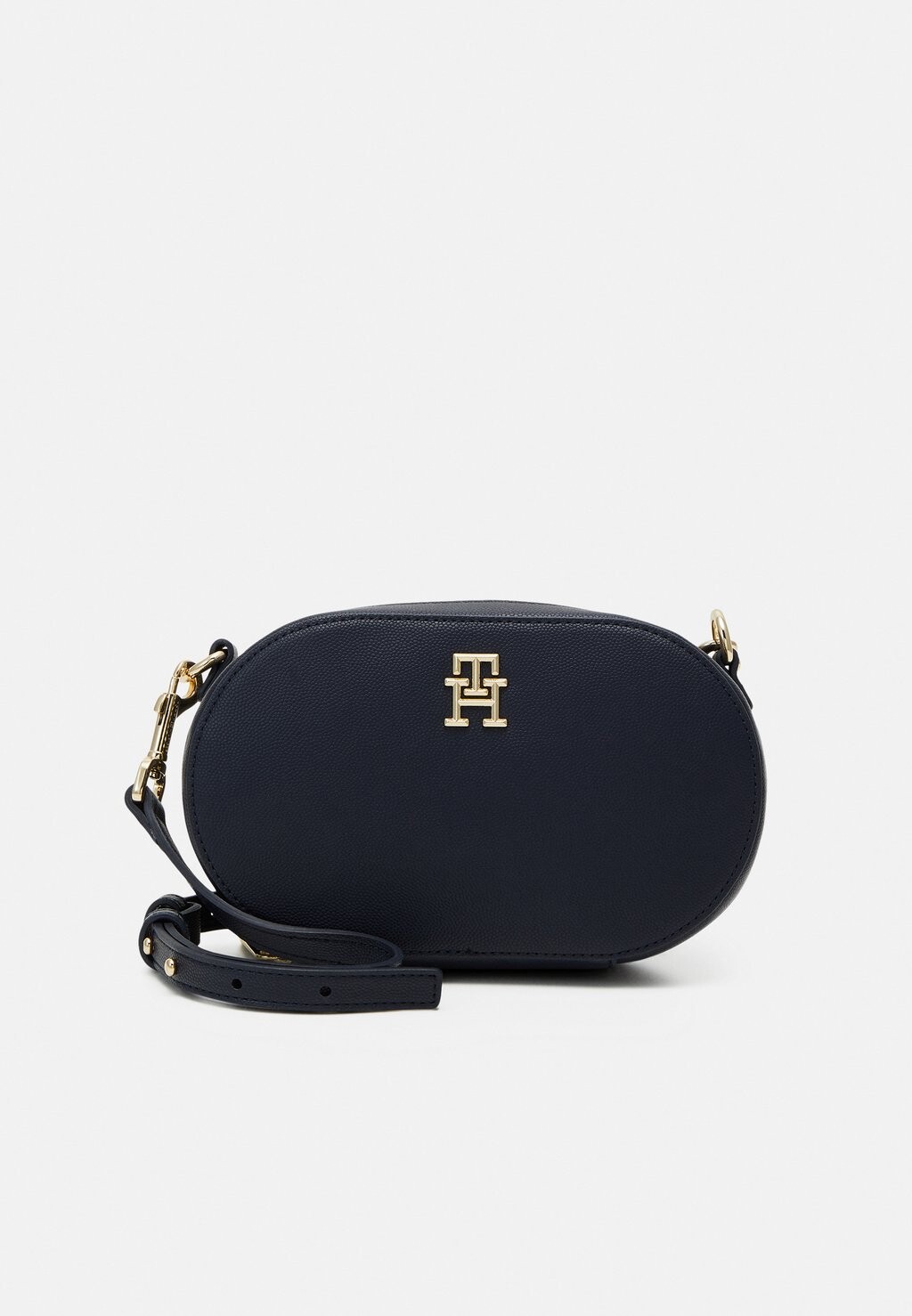 

Сумка через плечо Tommy Hilfiger