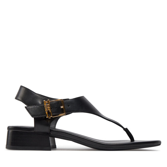 

Сандалии MICHAEL KORS Robyn 40S4RBFS1L Black 001, черный