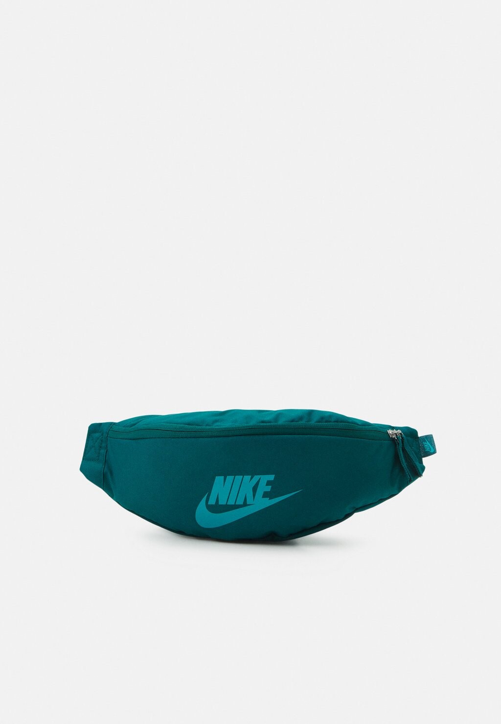 

Поясная сумка Nike