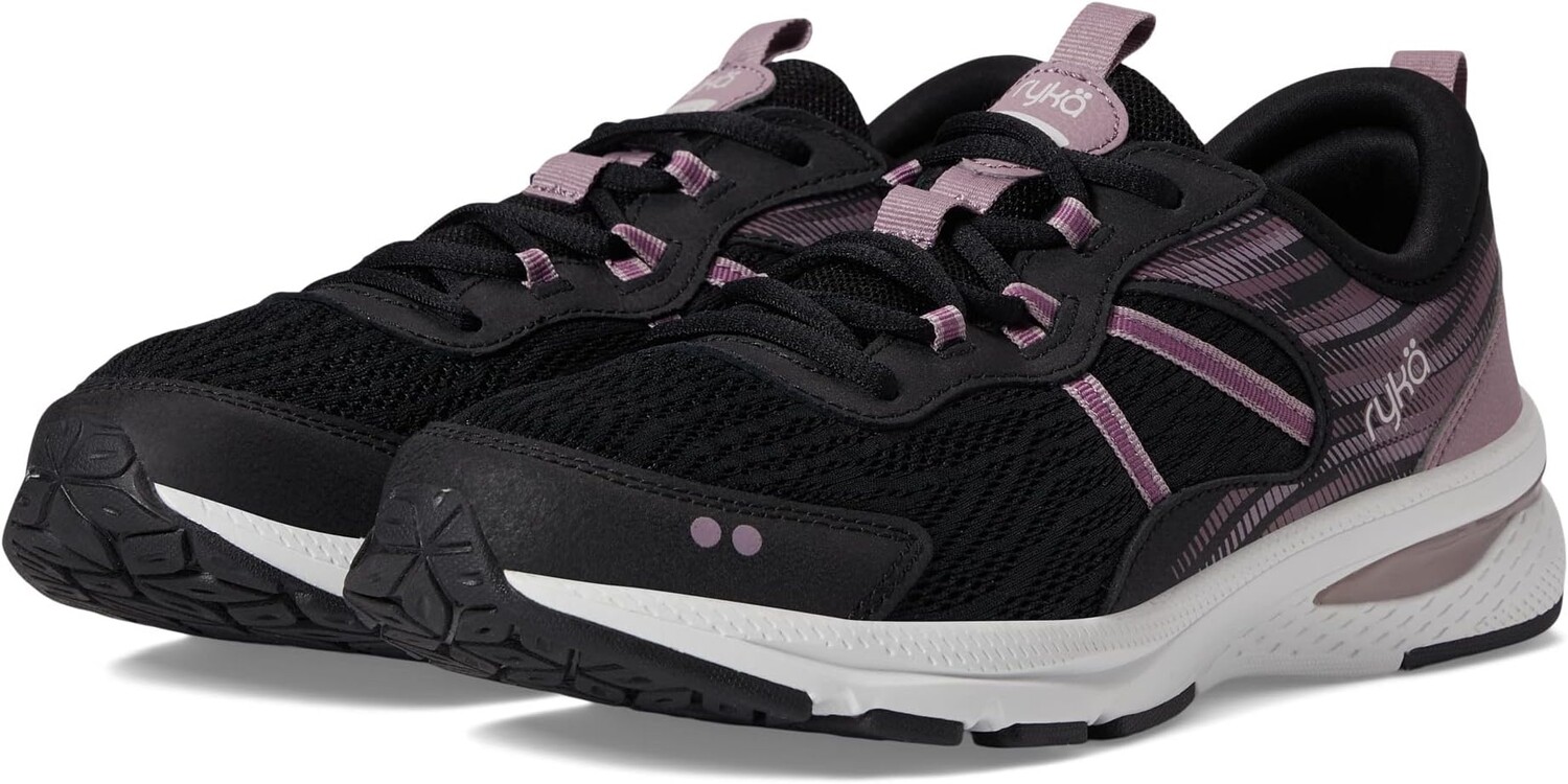 

Кроссовки Balance 2 Ryka, черный