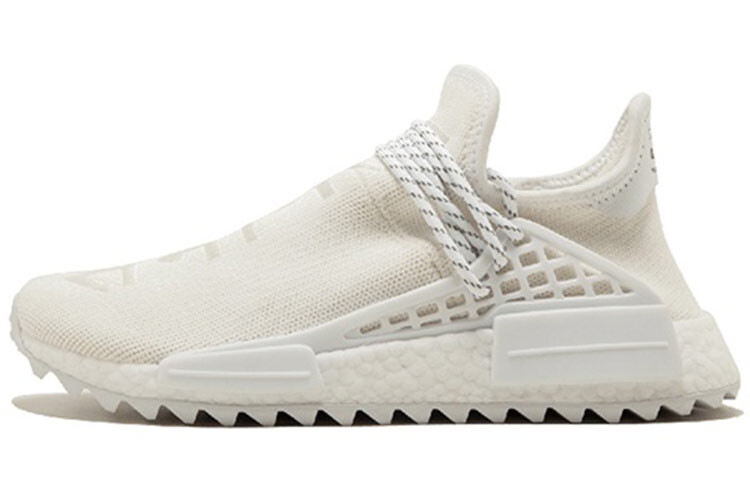 

Повседневная обувь Adidas Life унисекс